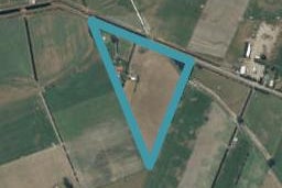 177 McJarrows Road, Starvation Hill, Oxford