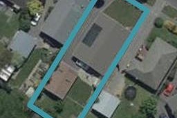 15 Saffron Street, Bryndwr, Christchurch