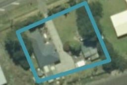 2540 State Highway 26, Morrinsville, Morrinsville