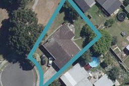 18 Bowen Place, St Andrews, Hamilton