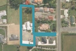 46 MacKenzie Street, Winton, Winton
