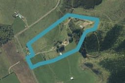 19 Rihia Road, Turangi