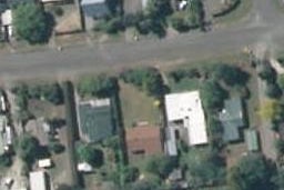 31 Queens Avenue, Waikuku Beach, Waikuku Beach