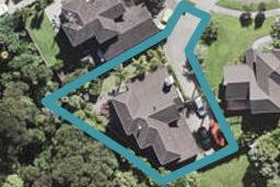 6 Meteor Place, Schnapper Rock, Auckland