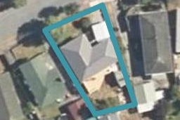 73 Pasadena Crescent, Totara Park, Upper Hutt