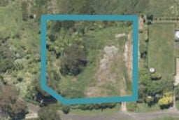 25 Shakespeare Road, Bastia Hill, Whanganui