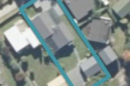 36 Kinloch Road, Kinloch, Taupō