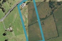 1942 Hunua Road, Papakura