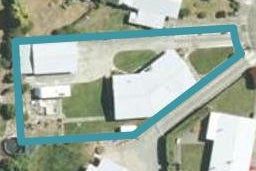 11 Eva Crescent, Witherlea, Blenheim