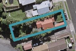 134 Pioneer Road, Moturoa, New Plymouth