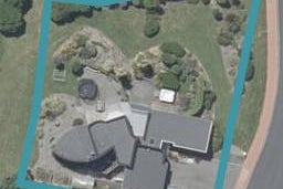 4 Highgrove, Saint Clair, Dunedin