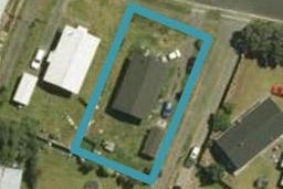 31 Tamingi Street, Ruakaka, Ruakaka