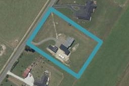 23 Memory Lane, Ashhurst, Palmerston North