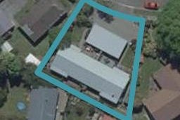 1/3 Hawea Place, Mairehau, Christchurch