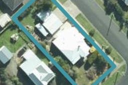 6 Plunket Street, Dargaville, Dargaville
