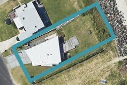 57 Shaw Road, Waihi Beach, Waihi Beach