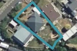 15 Te Whiti Grove, Korokoro, Lower Hutt