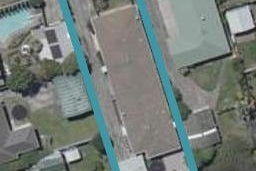 1/29 Sandra Street, South New Brighton, Christchurch