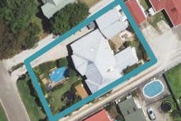 157 Whitaker Street, Whataupoko, Gisborne