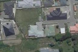 9 Minorca Lane, Burwood, Christchurch