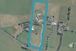 314 Landsborough Road, Otipua Creek, Timaru