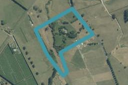 9934 State Highway 2, Waihi, Waihi