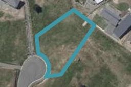 12 Ridgeway Place, Richmond Hill, Christchurch