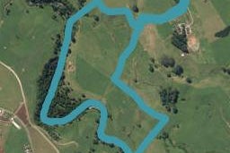 78C Weld Road Upper, Tataraimaka, New Plymouth