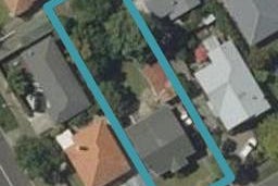 93 Limbrick Street, Terrace End, Palmerston North