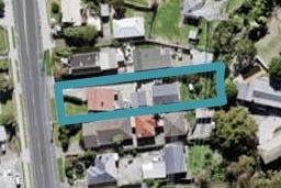 1/110 Portage Road, New Lynn, Auckland
