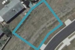 10 McConnell Place, Marybank, Nelson