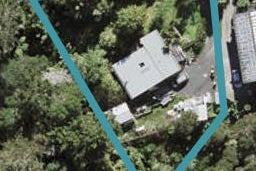 171 Greenhithe Road, Greenhithe, Auckland