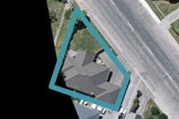 31A Fuller Street, Kaiapoi, Kaiapoi