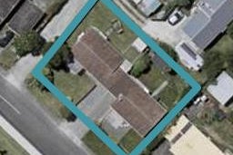 7B Manawa Avenue, Raumati Beach, Paraparaumu