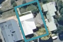 44 Oregon Drive, Kelvin Heights, Queenstown