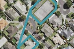 8 Lantern Court, Henderson, Auckland