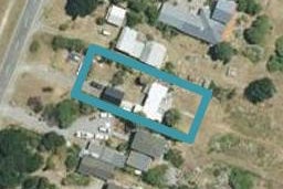 222 Rarangi Beach Road, Rarangi