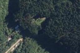 1954 Akatarawa Road, Akatarawa Valley, Upper Hutt