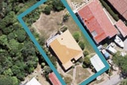 6 Seaview Avenue, Akaroa, Akaroa