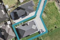 40A Nanleen Rise, Manurewa, Auckland