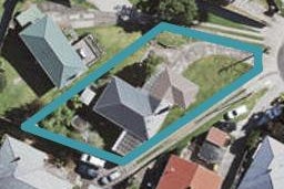4 Dreadon Road, Manurewa, Auckland