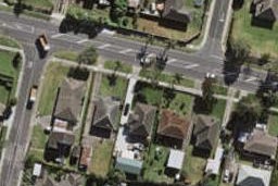 61 Bairds Road, Otara, Auckland