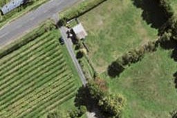 233 Access Road, Kumeu, Kumeu