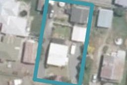 3 O'Connell Road, Bay View, Napier
