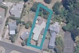 32 Matuku Street, Two Mile Bay, Taupo