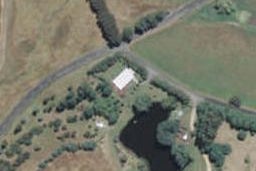 444 Black Rock Road, Te Ore Ore, Masterton