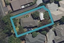 6A Tamihana Avenue, Fairfield, Hamilton