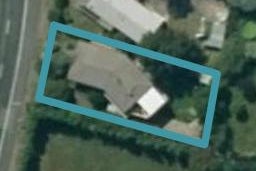 59 Tavistock Road, Waipukurau, Waipukurau