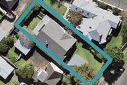 19 Allendale Road, Mount Albert, Auckland