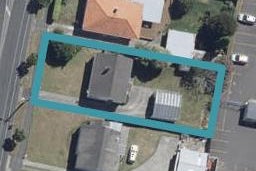 185 Maeroa Road, Maeroa, Hamilton